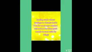 New lyrics mislabeled made by EKR