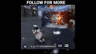 SUBSCRIBE 😡