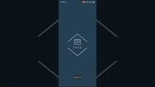 how to download treb editor on your mobile phone