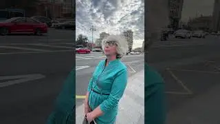 Переворот с комплиментом 😅