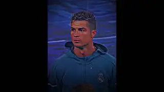 AFTER HOURS -CRISTANIO RONADLO EDIT #cr7 #youtube #edit #soccerplayer #youtubeshorts #cristiano