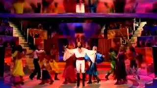 Michel Fugain et le big bazar   Chante comme si tu devais mourir demain   Liederzirkus   1976