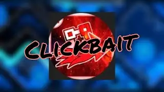 Exposing Galluxi (Clickbait, manipulation)