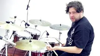 Петр Ившин, Видео уроки.  Урок 2.  Замок и постановка