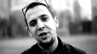 Кравц feat Каспийский Груз - Не знать их