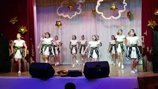 Кыздарай (кыз бурак)