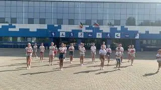 Мы за Хорошие привычки!
