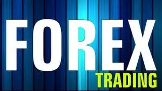 How to Trade on Instaforex Without Investing Money