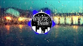 [FREE]_(HARD) Type beat-Dark forest__|БИТ 2020|__