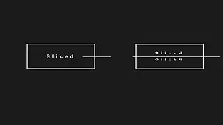 Strike Button Effect using html css | Buttton Hover Effects