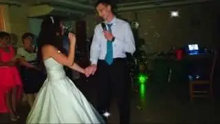 св клип Только мой