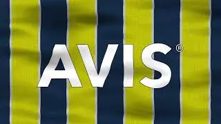 Birlikteliğimizin beşinci sezonunda, gururla göğsünde yer aldığımız Fenerbahçe’ye başarılar dileriz.