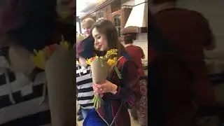 VIDEO 2019 03 16 12 15 32