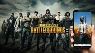 PUBG Mobile Download If Your Device Is Not Compatible With Game On Any Vivo Mobile