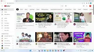 Simple process just type song and other name and play #youtubeshorts #RPA #UiPath