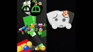 #emojicat #duet @taslimaahmed9708 #funny #spedup :D