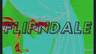 FLIPNDALE
