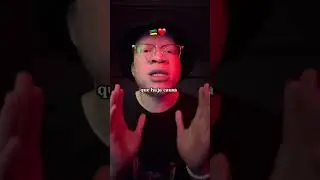 No mínimo 🙏🇲🇿 (freestyle)