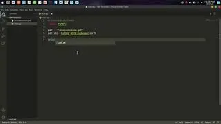 Get all PDF Info using Python3 | PDF Forensics and Pentesting | HackerSpot