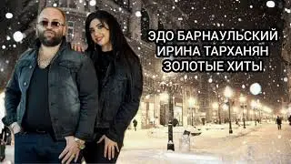 videoplayback
