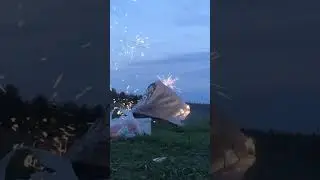 #салют