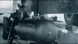 Страшная страница истории Второй мировой войны. ХИРОСИМА и НАГАСАКИ