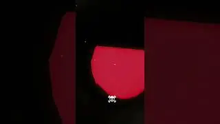 #дом