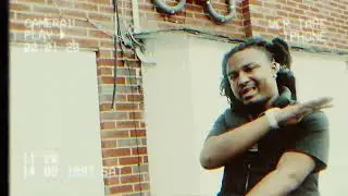 Lil PJ - F**k These N*ggas
