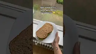 sıcak yemekleri özleyenler kulübü  🥹🇹🇷🇳🇱 