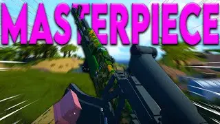 Why you NEED to Play BattleBit Remastered RIGHT NOW!