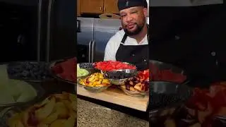 The ONLY Fruits You Should Eat in June! Full Video is LIVE 