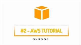 #2 - AWS tutorial with android studio - Comprehend - Part 2