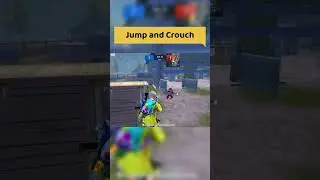 #tdm