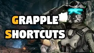 Making Bad Maps Better