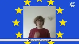 #URBILAB – La mia città UE: la proposta dell’IIS Evangelista Torricelli di Maniago