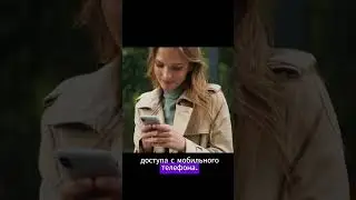 Борьба с импульсивными тратами
