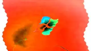 Windows 7 Startup Logon NOW MY VIDEO Effects in G Major 182