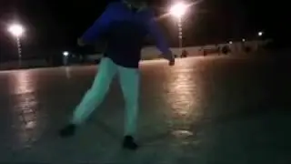Шафл