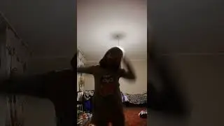 мать