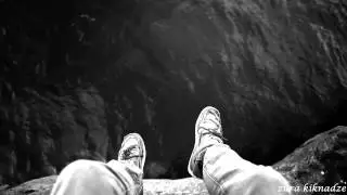 Nicolas Alisferi -  Deep Lake (Original Mix)