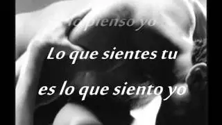 Complices