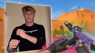 ЭТО ЛУЧШИЕ АИМЕРЫ В МИРЕ😨🤯😳 ft. @heliusoff
