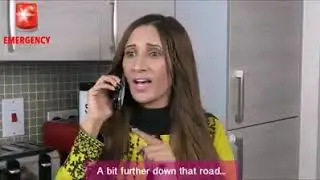 VID 20180401 WA0022