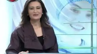 TRT 6'da katıldığım programlar ...