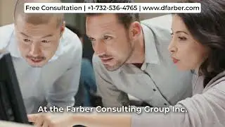 Convert Access to SQL Server | Migrate Your Database with Expert Help