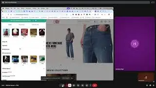 bootstrap carousel class