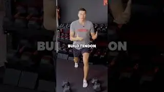 The Power of Isometrics: Heavy vs. Light Explained!