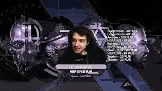 Спасаем Тёмноглазого Мальчика [2] | !tg !pc