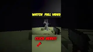 Mc flame Forget everything in minecraft #minecraft #mcflame #challenge#minecraftgameplay #secretbase
