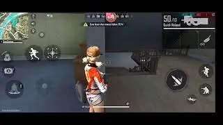 bot free fire